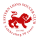 Eastern Lions